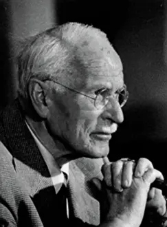 Jung Prints: Carl Jung Print, 1875-1961