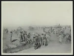First World War Prints: FotoCollection First World War
