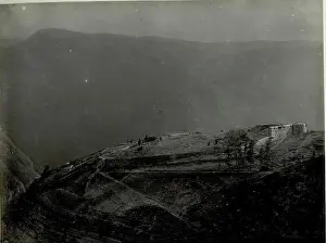 Rural Landscape Prints: GSchwendt