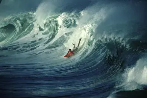 Adventure Sports Prints: License this image at https://www