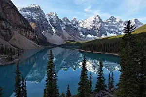 Image Rights Management Prints: License this image at https://www
