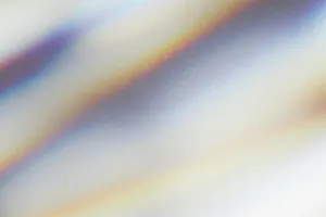Abstract Backgrounds Prints: Blurred abstract pattern