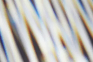 Abstract Backgrounds Prints: Blurred abstract pattern