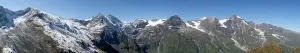 Eastern Alps Europe Prints: 11321958