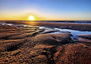 Central Europe Coastal Scenery Prints: 13858174