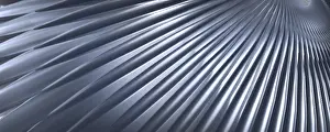 Computer Graphics Prints: 3D graphic