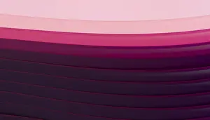 Computer Generated Graphics Prints: This 3D render features smooth