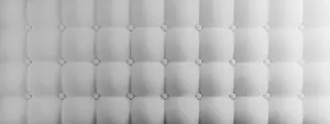 Abstract Modern Background Prints: 3d rendering. Abstract modern vertical white background