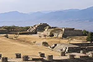 Ancient Civilization Heritage Prints: 湁楣湥⁴畲湩⁳湯瀠慬整畡䴠湯整