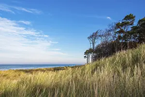 European Seaside Resort Prints: #51246816