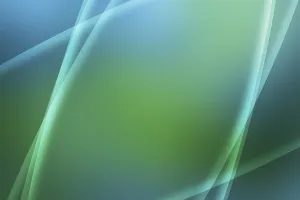 Abstract Background Images Prints: Abstract background