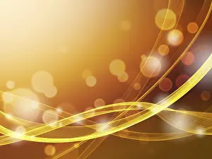 Abstract Background Prints: Abstract background