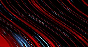 Southeast Europe Photography Prints: Abstract background
