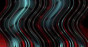 Southeastern Europe Scenery Prints: Abstract background