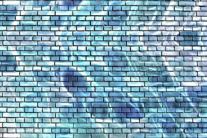 Prints of Abstract background Abstract Art Prints: Abstract Background Print