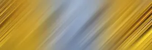Abstract Geometric Design Prints: Abstract background. Diagonal stripes lines