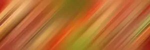 Abstract Geometric Design Prints: Abstract background. Diagonal stripes lines
