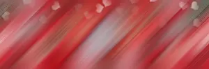 Modern Graphic Design Prints: Abstract background. Diagonal stripes lines