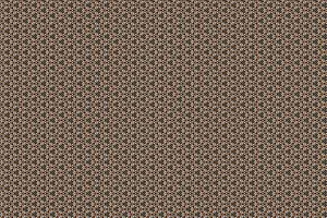 Empty Full Frame Image Prints: abstract background pattern with triangle shaped design elements