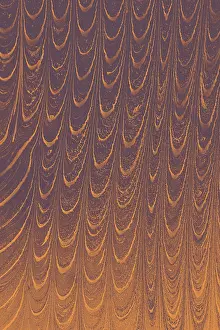 No People Background Graphic Prints: Abstract creative marbling pattern templat for fabric