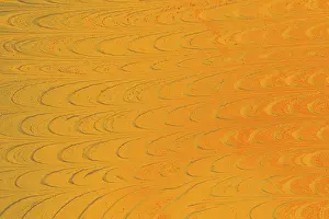 Fabric Background Texture Prints: Abstract creative marbling pattern templat for fabric
