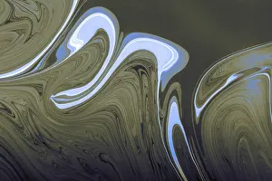 Fabric Background Texture Prints: Abstract creative marbling pattern templat for fabric