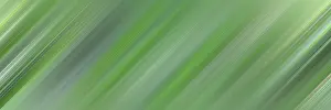 Empty Full Format Image Prints: Abstract diagonal gradient lines Background art for dynamic backdrop