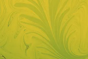 Modern Design Patterns Prints: Abstract modern background templates design