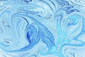 Abstract Background Prints: Abstract motion dynamic background