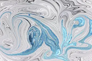 Abstract Background Prints: Abstract motion dynamic background