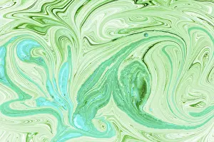 Abstract Background Prints: Abstract motion dynamic background