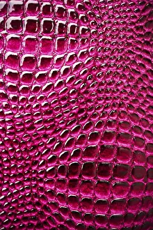Abstract Pink Background Prints: Abstract pink background