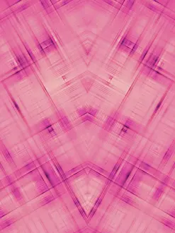Abstract Pink Background Prints: Abstract pink background