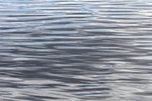 Nordic Abstract Photography Prints: Abstract reflections, Anderson