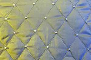 Filling The Format Picture Prints: Abstract textile background