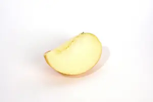 Isolated Apple Images Prints: Apples