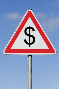 Foreign Exchange Market Prints: Attention! dollar zone