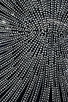 Abstract Background Patterns Prints: Backdrop and backgrounds texture details in abstract form