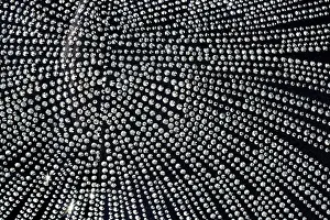 Abstract Backgrounds Prints: Backdrop and backgrounds texture details in abstract form