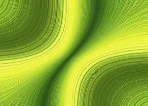 Digital Background Prints: Background