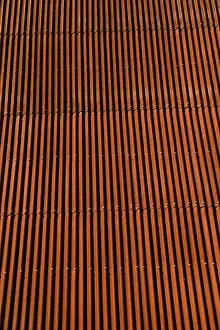 Full Frame Wallpaper Prints: Background with a certain texture pattern