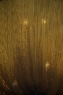 Full Frame Wallpaper Prints: Background with a certain texture pattern