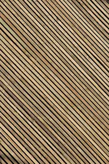 Full Frame Wallpaper Prints: Background with a certain texture pattern
