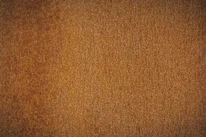 Metallic Background Image Prints: A background image of a rusty steel plate