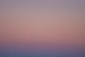 No People Evening Sky Prints: Background image, sunset gradient, red and purple