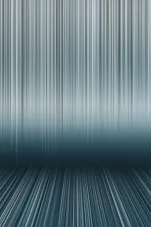 Full Frame Graphic Design Prints: Background for presentations with 3D effect