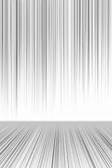 Full Frame Abstract Image Prints: Background for presentations with 3D effect