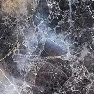 Deserted Rock Structure Prints: Background texture of stone countertops