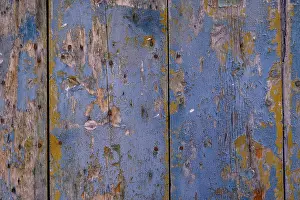Wooden Wall Background Prints: Background, wooden wall, structure