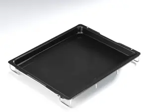 Kitchen Utensil Prints: Baking tray